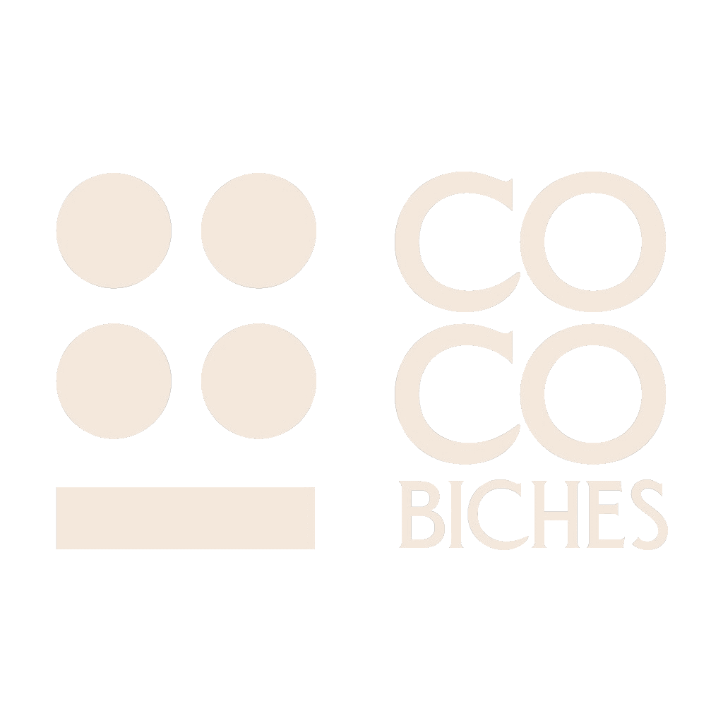 Cocobiches